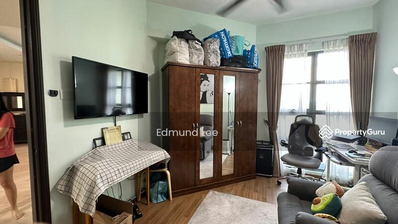 For Sale - Saujana Residency