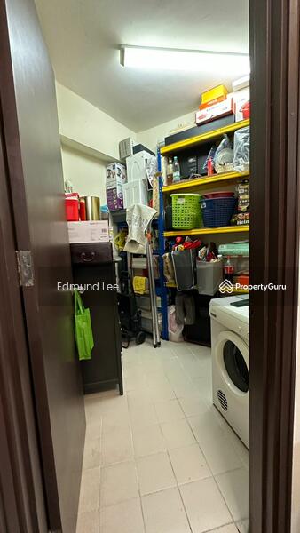 For Sale - Saujana Residency