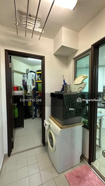 For Sale - Saujana Residency