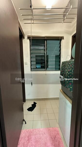 For Sale - Saujana Residency