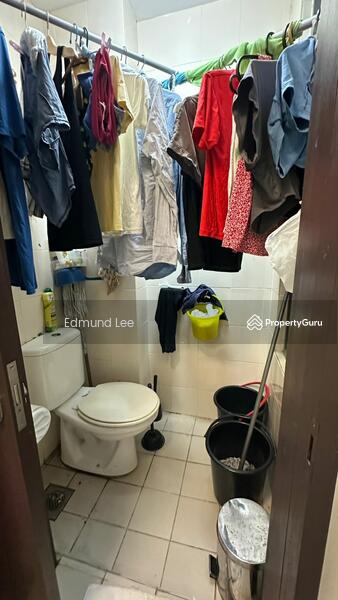 For Sale - Saujana Residency