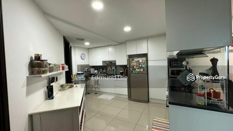 For Sale - Saujana Residency