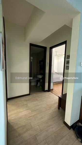 For Sale - Saujana Residency