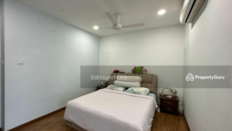 For Sale - Saujana Residency