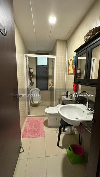 For Sale - Saujana Residency