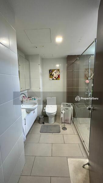 For Sale - Saujana Residency