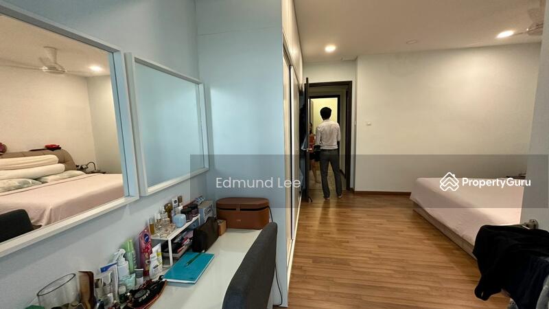 For Sale - Saujana Residency