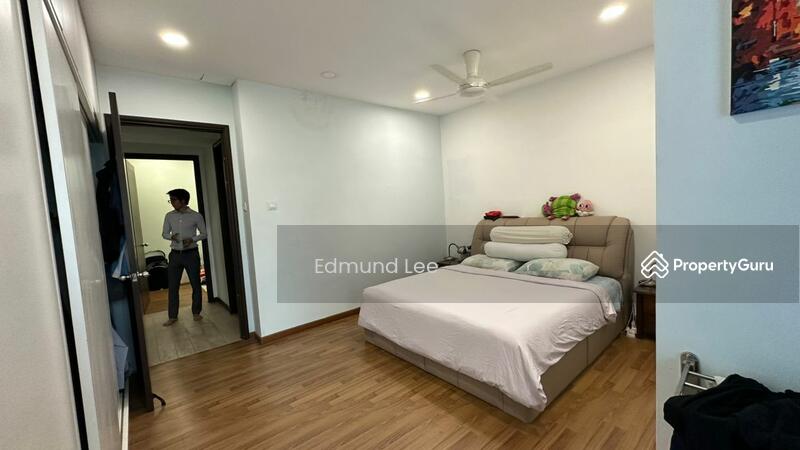 For Sale - Saujana Residency