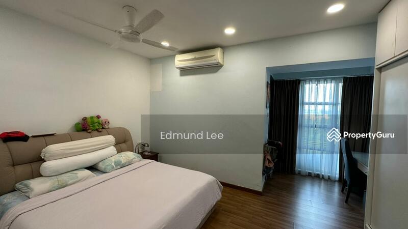 For Sale - Saujana Residency