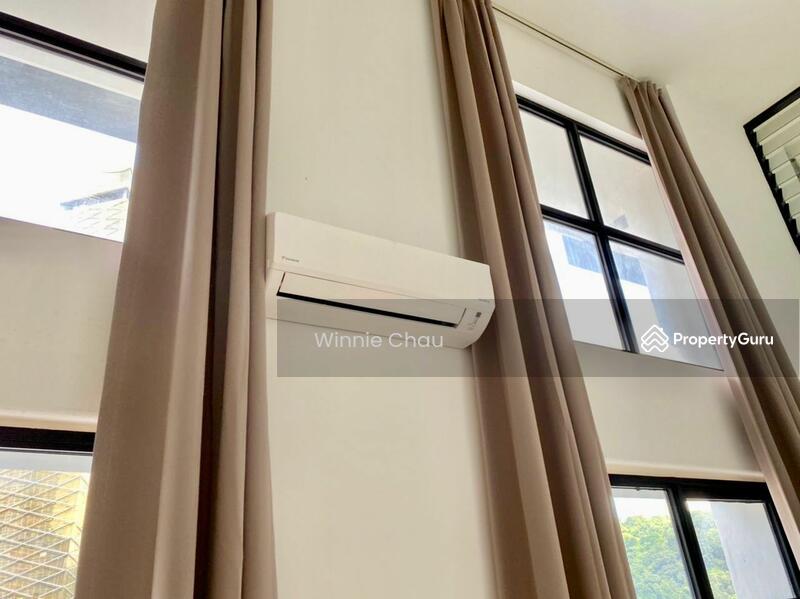 Service Residence for Rent at Colonial @ Empire City - Winnie Chau - PropertyGuru.com.my