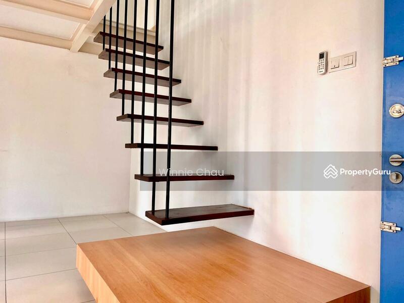 Service Residence for Rent at Colonial @ Empire City - Winnie Chau - PropertyGuru.com.my