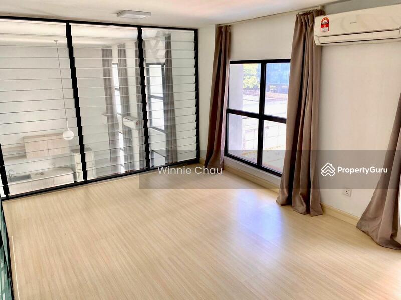 Service Residence for Rent at Colonial @ Empire City - Winnie Chau - PropertyGuru.com.my