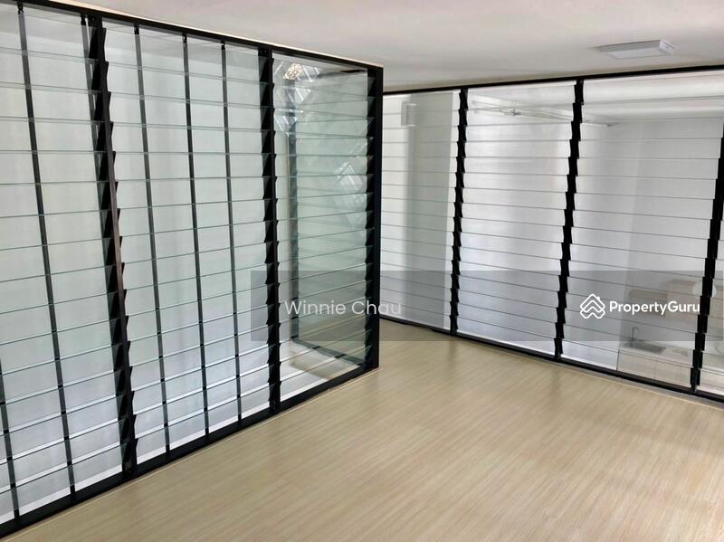 Service Residence for Rent at Colonial @ Empire City - Winnie Chau - PropertyGuru.com.my