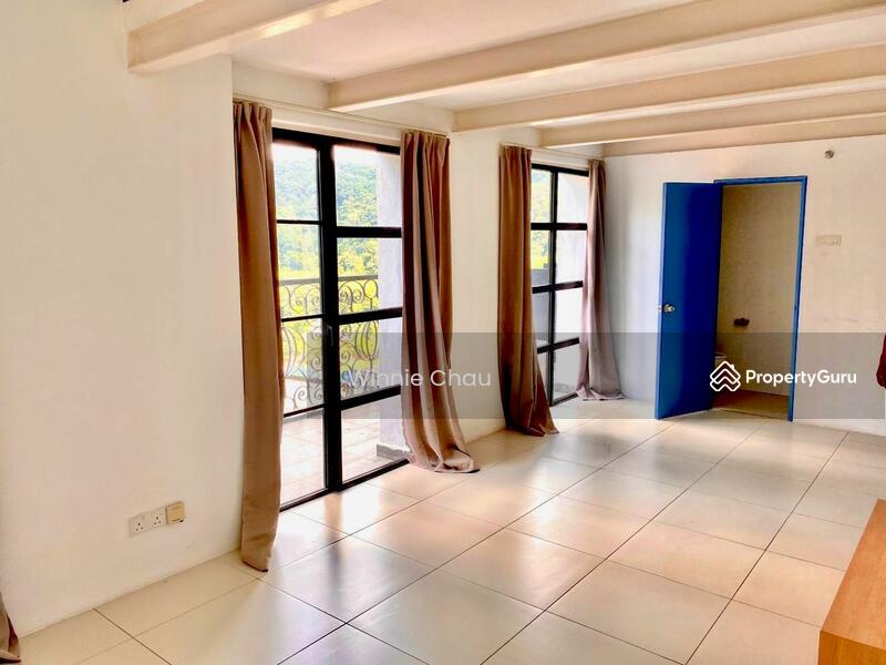 Service Residence for Rent at Colonial @ Empire City - Winnie Chau - PropertyGuru.com.my