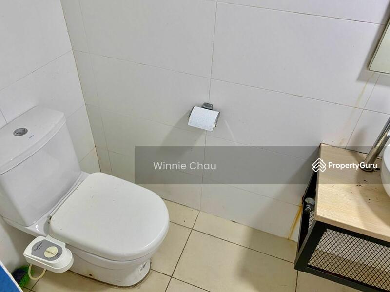Service Residence for Rent at Colonial @ Empire City - Winnie Chau - PropertyGuru.com.my
