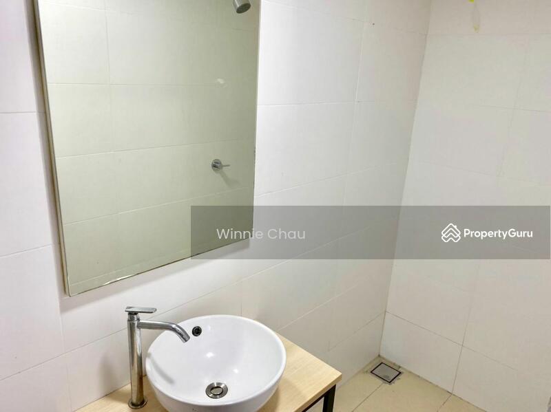 Service Residence for Rent at Colonial @ Empire City - Winnie Chau - PropertyGuru.com.my