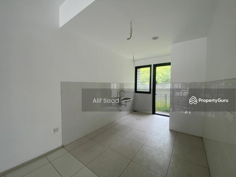 Ilham Residence @ City of Elmina untuk Untuk Dijual - RM 760,000, Mac 2026 - PropertyGuru.com.my