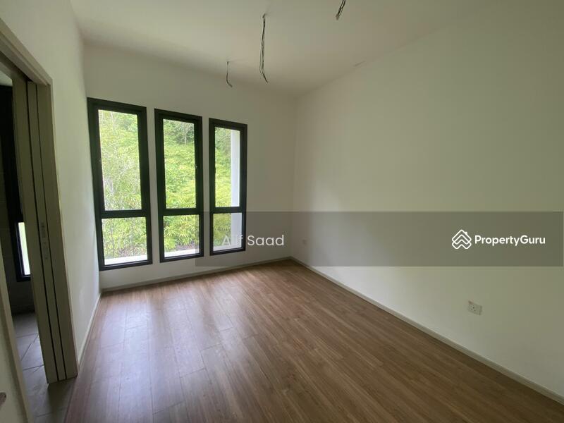 Ilham Residence @ City of Elmina untuk Untuk Dijual - RM 760,000, Mac 2026 - PropertyGuru.com.my