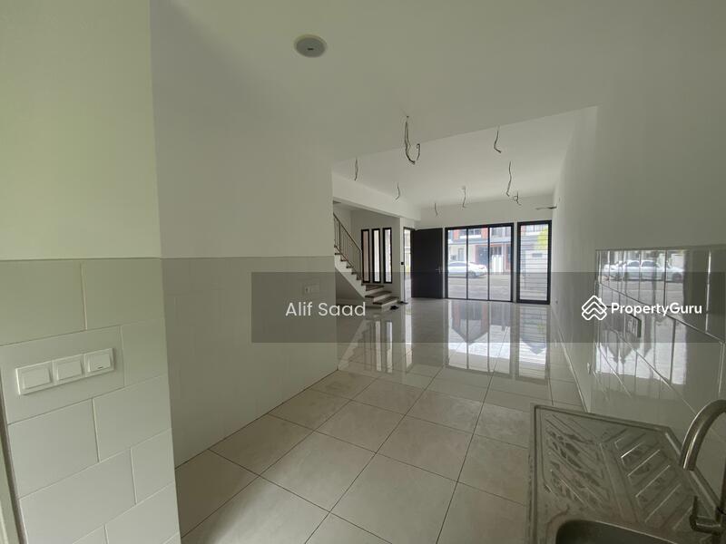 Ilham Residence @ City of Elmina untuk Untuk Dijual - RM 760,000, Mac 2026 - PropertyGuru.com.my