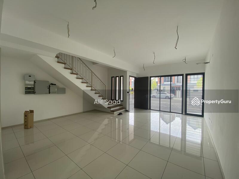 Ilham Residence @ City of Elmina untuk Untuk Dijual - RM 760,000, Mac 2026 - PropertyGuru.com.my