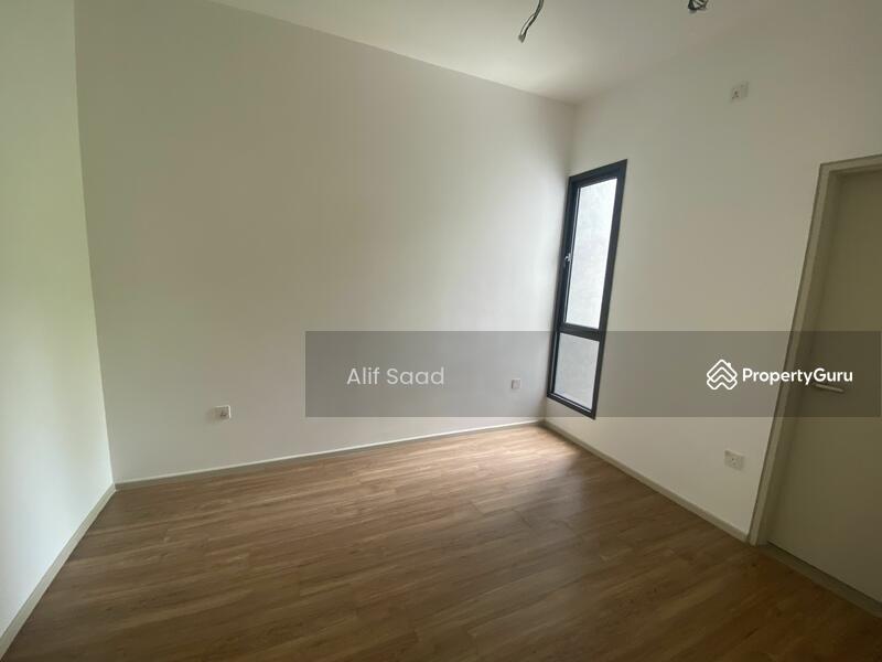 Ilham Residence @ City of Elmina untuk Untuk Dijual - RM 760,000, Mac 2026 - PropertyGuru.com.my