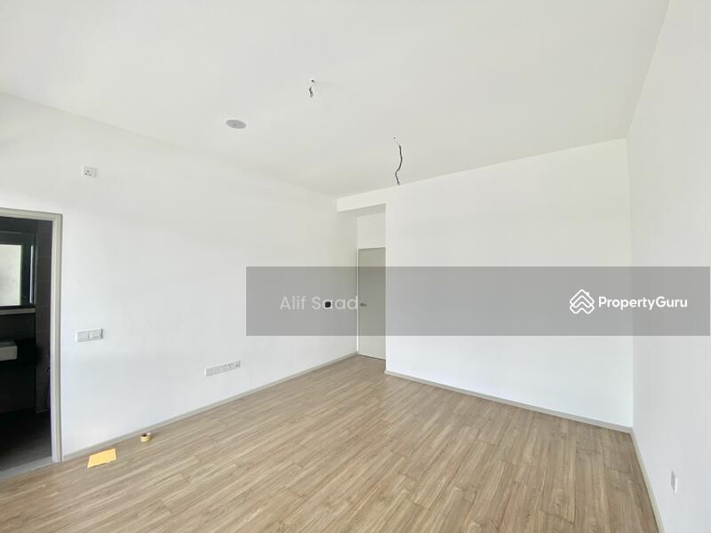 Ilham Residence @ City of Elmina untuk Untuk Dijual - RM 760,000, Mac 2026 - PropertyGuru.com.my