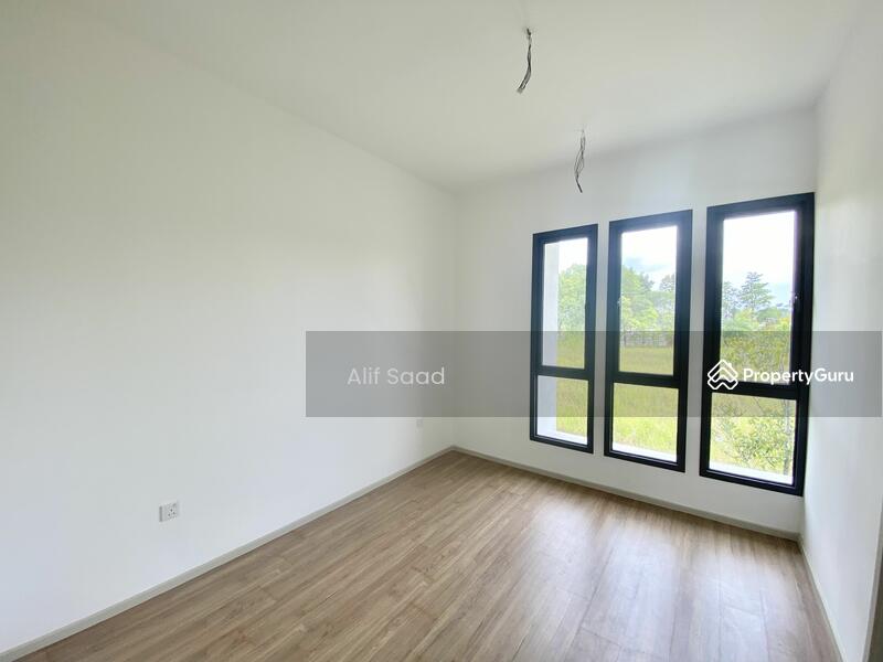 Ilham Residence @ City of Elmina untuk Untuk Dijual - RM 760,000, Mac 2026 - PropertyGuru.com.my