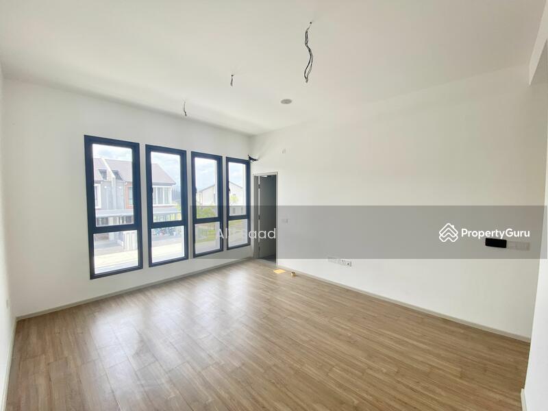 Ilham Residence @ City of Elmina untuk Untuk Dijual - RM 760,000, Mac 2026 - PropertyGuru.com.my