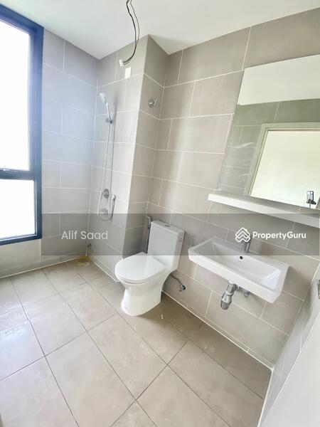 Ilham Residence @ City of Elmina untuk Untuk Dijual - RM 760,000, Mac 2026 - PropertyGuru.com.my