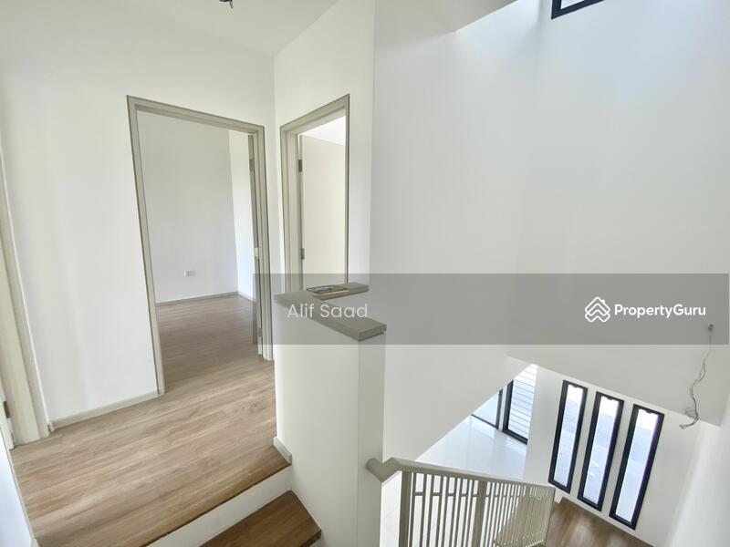 Ilham Residence @ City of Elmina untuk Untuk Dijual - RM 760,000, Mac 2026 - PropertyGuru.com.my