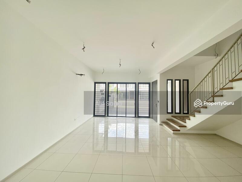 Ilham Residence @ City of Elmina untuk Untuk Dijual - RM 760,000, Mac 2026 - PropertyGuru.com.my