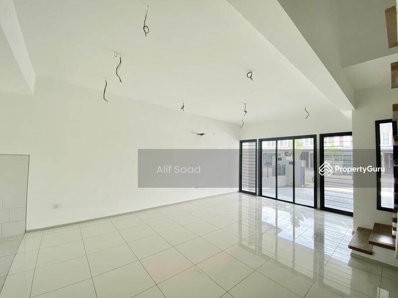 Ilham Residence @ City of Elmina untuk Untuk Dijual - RM 760,000, Mac 2026 - PropertyGuru.com.my