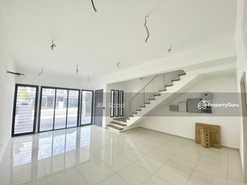 Ilham Residence @ City of Elmina untuk Untuk Dijual - RM 760,000, Mac 2026 - PropertyGuru.com.my