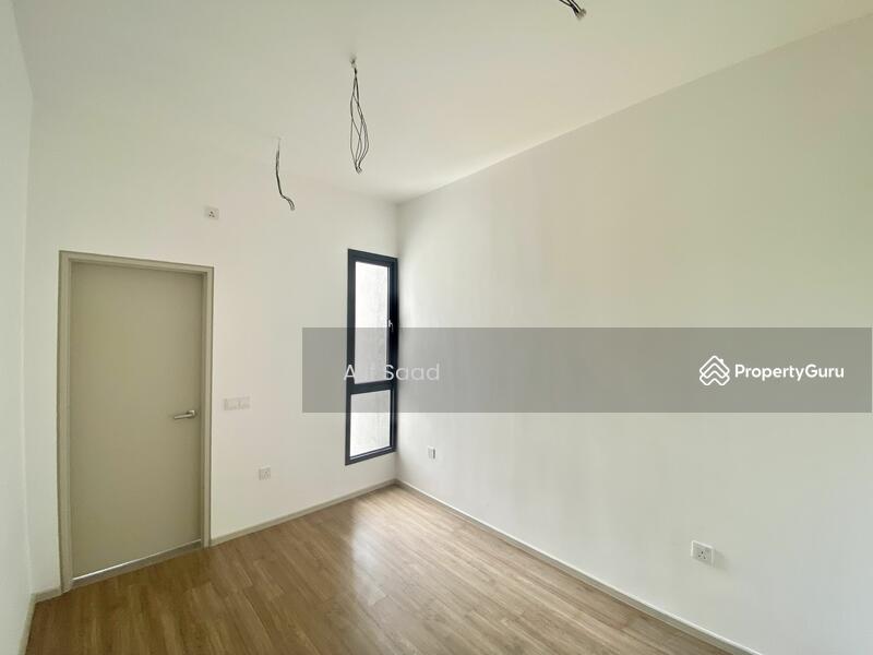Ilham Residence @ City of Elmina untuk Untuk Dijual - RM 760,000, Mac 2026 - PropertyGuru.com.my