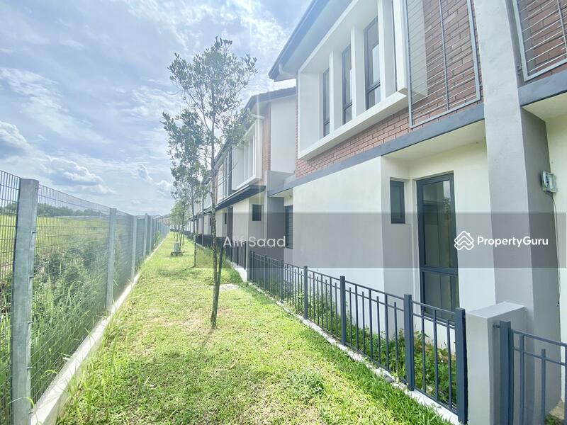 Ilham Residence @ City of Elmina untuk Untuk Dijual - RM 760,000, Mac 2026 - PropertyGuru.com.my