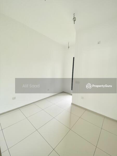 Ilham Residence @ City of Elmina untuk Untuk Dijual - RM 760,000, Mac 2026 - PropertyGuru.com.my