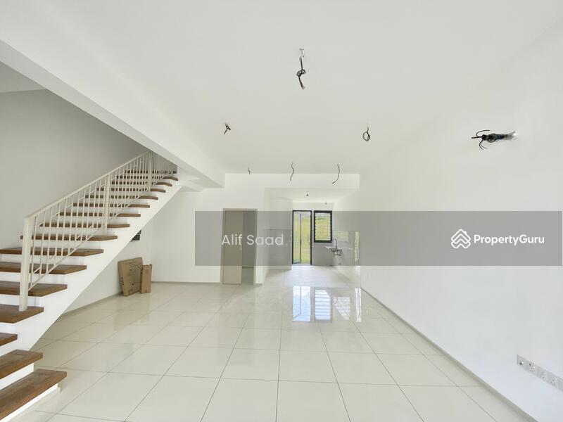 Ilham Residence @ City of Elmina untuk Untuk Dijual - RM 760,000, Mac 2026 - PropertyGuru.com.my