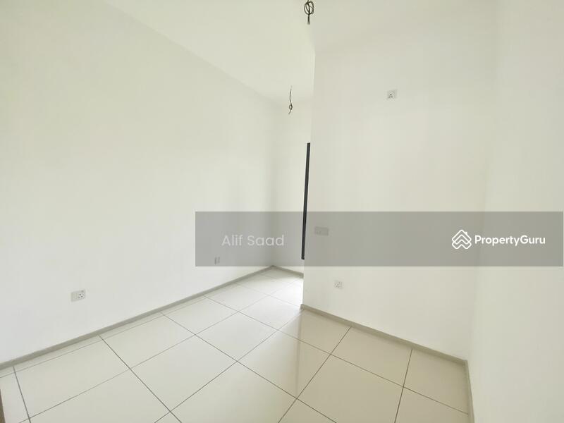 Ilham Residence @ City of Elmina untuk Untuk Dijual - RM 760,000, Mac 2026 - PropertyGuru.com.my