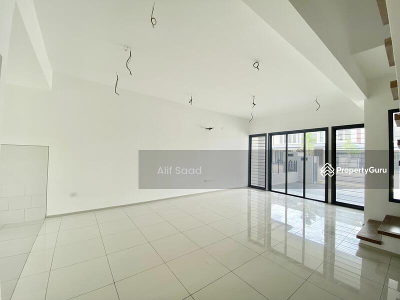 Ilham Residence @ City of Elmina untuk Untuk Dijual - RM 760,000, Mac 2026 - PropertyGuru.com.my