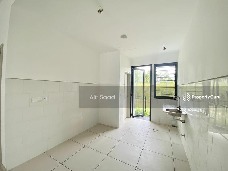 Ilham Residence @ City of Elmina untuk Untuk Dijual - RM 760,000, Mac 2026 - PropertyGuru.com.my