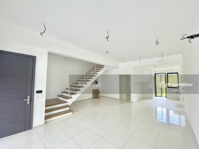 Ilham Residence @ City of Elmina untuk Untuk Dijual - RM 760,000, Mac 2026 - PropertyGuru.com.my