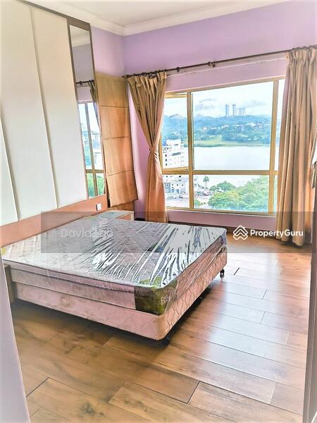 Condominium for Rent at East Lake Residence - David Lao - PropertyGuru.com.my