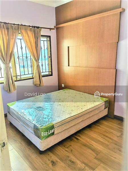 Condominium for Rent at East Lake Residence - David Lao - PropertyGuru.com.my