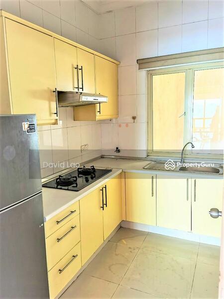 Condominium for Rent at East Lake Residence - David Lao - PropertyGuru.com.my