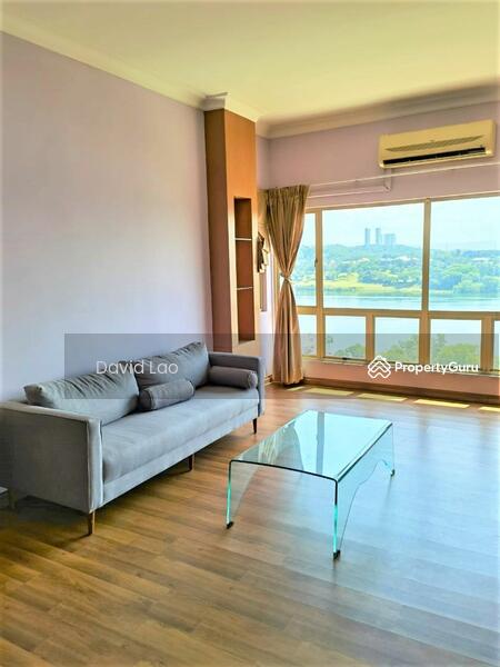 Condominium for Rent at East Lake Residence - David Lao - PropertyGuru.com.my