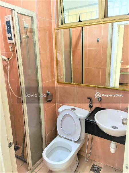Condominium for Rent at East Lake Residence - David Lao - PropertyGuru.com.my