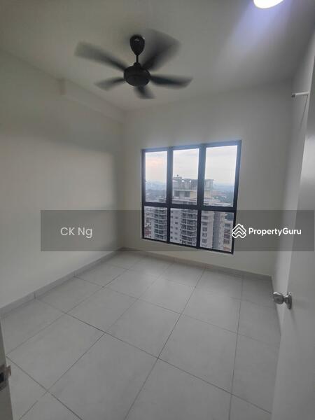 Servis Apartment untuk Dijual di Majestic Maxim - CK Ng - PropertyGuru.com.my