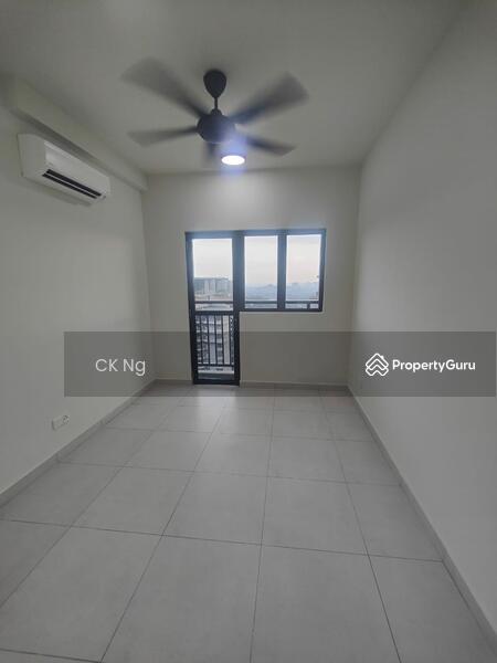 Servis Apartment untuk Dijual di Majestic Maxim - CK Ng - PropertyGuru.com.my