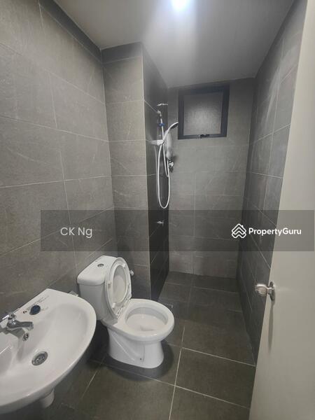 Servis Apartment untuk Dijual di Majestic Maxim - CK Ng - PropertyGuru.com.my