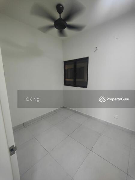 Servis Apartment untuk Dijual di Majestic Maxim - CK Ng - PropertyGuru.com.my